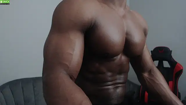 exquisite50 online show from March 4, 8:05 pm