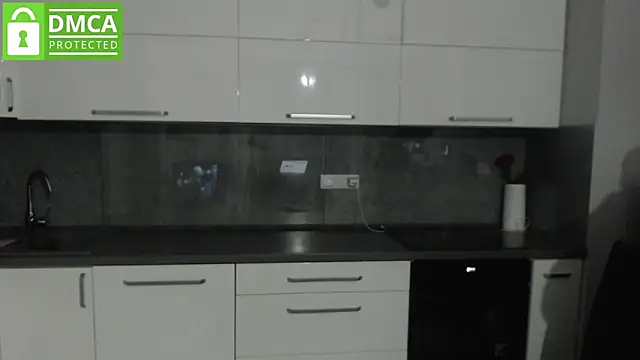 exquisite50 online show from February 14, 10:49 pm