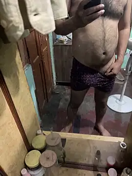 Aaditya-Fucker online show from April 22, 11:31 pm