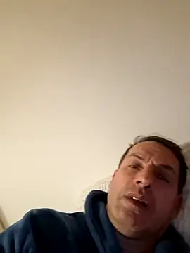 bagoulo online show from February 17, 9:46 pm