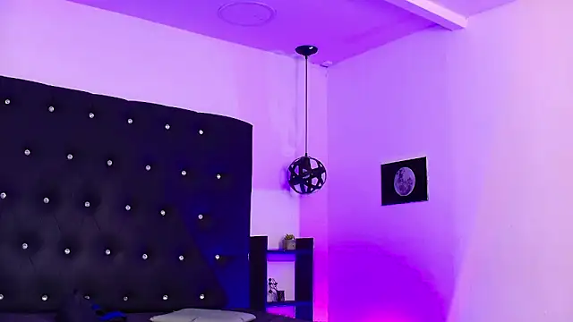 Mowgli FFun online show from March 25, 3:10 am