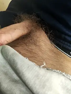 KATOon1995 online show from October 12, 8:19 am