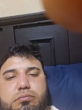 SINUECASTILLO online show from February 6, 1:30 pm