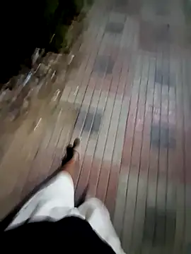 divyansh hyderabadi online show from February 17, 11:53 pm