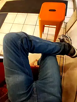 ketann1 online show from February 16, 9:59 pm