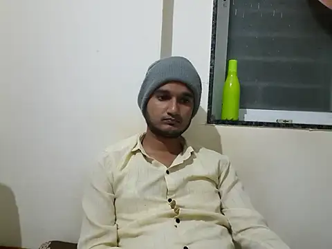 Jonrobinso online show from November 22, 3:55 pm