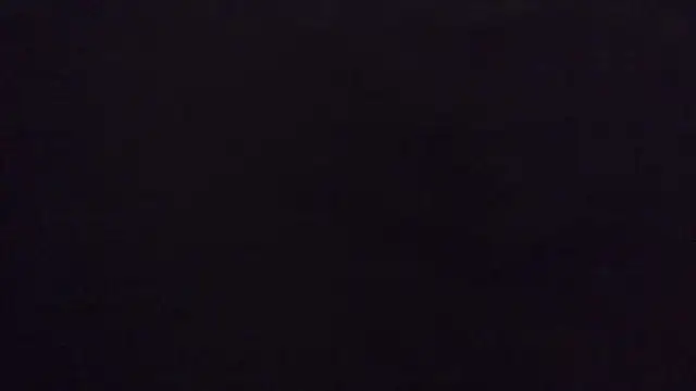 serbes ur online show from June 6, 11:05 am
