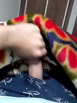 Batwav online show from November 29, 6:21 pm