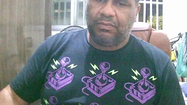 ulmo br online show from October 27, 12:35 am