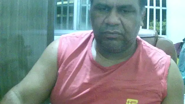 ulmo br online show from November 29, 12:34 am