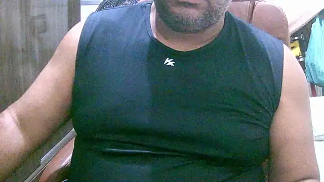 ulmo br online show from September 14, 1:07 am