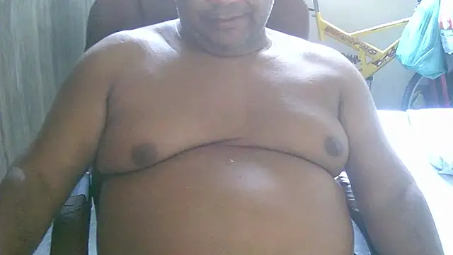 ulmo br online show from April 26, 7:21 pm