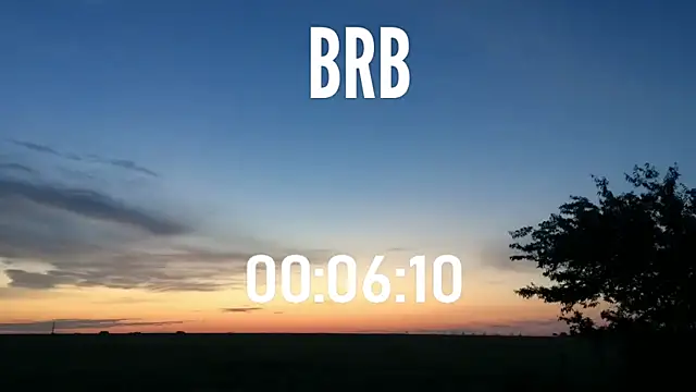 ulmo br online show from October 19, 9:40 pm