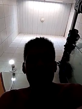 Rdsilva123 online show from December 17, 1:18 pm