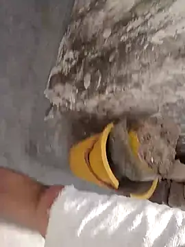 nskgenz online show from April 16, 7:08 am