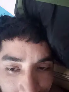 nskgenz online show from October 31, 5:09 am