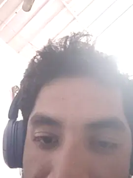 nskgenz online show from November 15, 7:49 pm