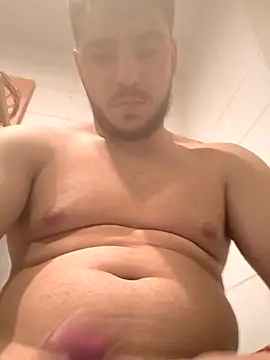 Ssexxlifee online show from March 22, 10:17 am