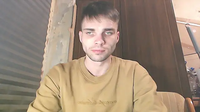 Simbo cool online show from April 12, 12:14 am