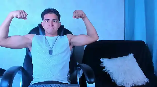 Muichiro tokito1 online show from December 19, 4:13 am