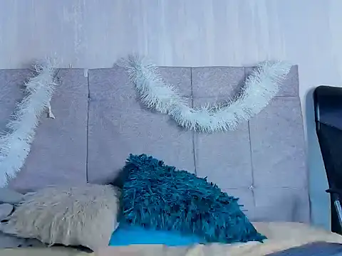 Muichiro tokito1 online show from January 7, 3:26 am