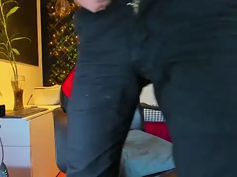 alessandro wye online show from February 1, 9:08 am