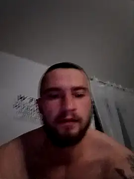 wariacik0024 online show from February 2, 9:56 pm