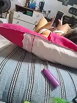 Leopedra2211 online show from January 18, 5:04 pm