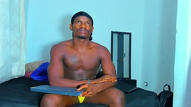 edwin mosquera1 online show from September 24, 4:56 am