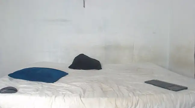 edwin mosquera1 online show from December 21, 3:09 pm