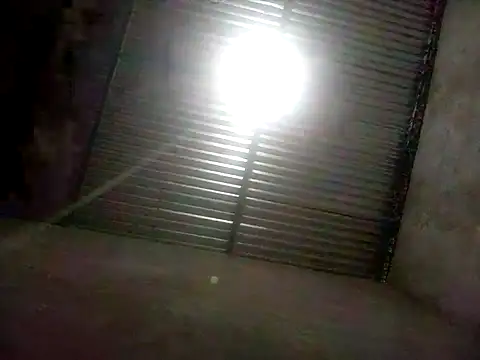 edijavimes online show from March 2, 11:17 am