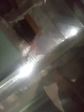 edijavimes online show from March 3, 11:39 am