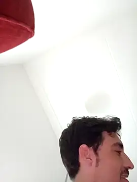 gorkamacbew online show from December 9, 5:29 am