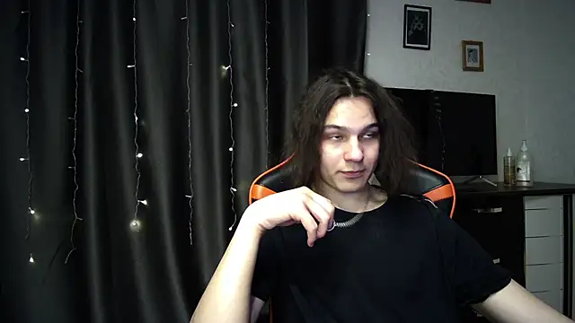 sweet lucifer666 online show from March 21, 6:18 pm