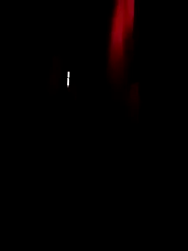 Reidendick99 online show from October 7, 11:25 am