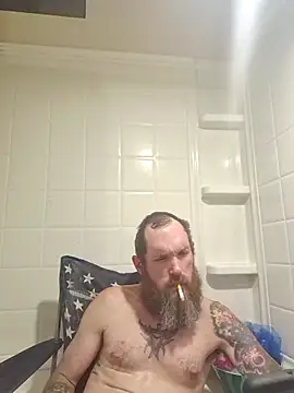 lit702 online show from February 5, 4:08 am