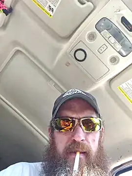 lit702 online show from March 2, 9:33 pm