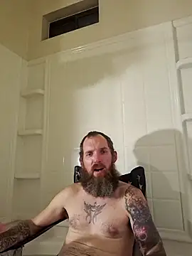 lit702 online show from February 21, 8:48 am