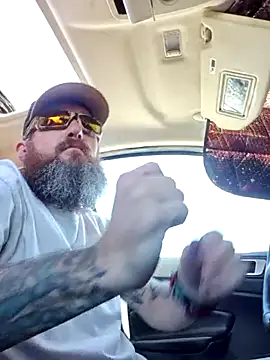 lit702 online show from February 6, 9:33 pm