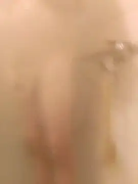 Mistersexy73 online show from January 20, 11:21 pm