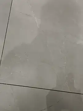 Gururonny07 online show from December 14, 1:12 am