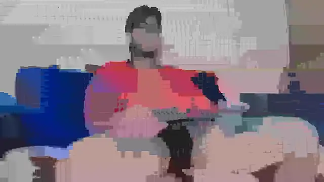 Ackerman Eren  online show from January 24, 10:11 am