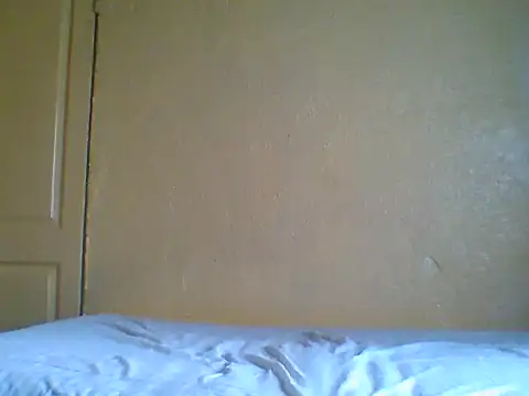 Kem Secrets online show from January 12, 7:45 am