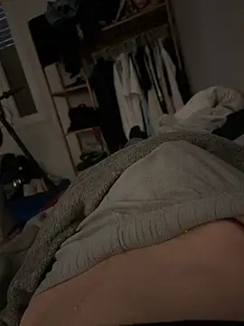 pignoufe online show from March 17, 6:27 am