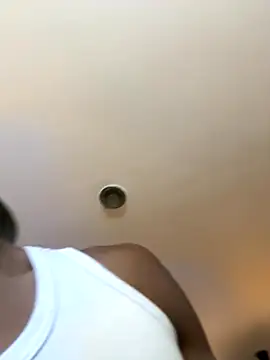 Adam Byker online show from September 13, 5:30 am