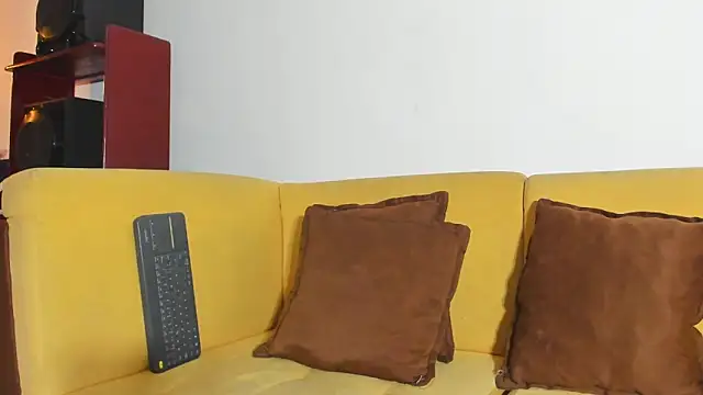 Adam Byker online show from January 3, 9:58 am