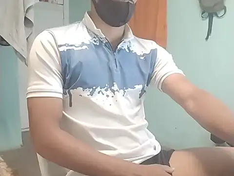 vicky0805 online show from March 20, 4:29 am