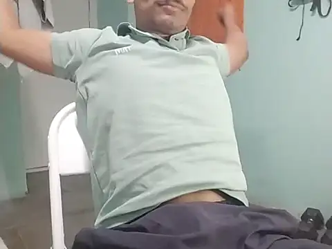 vicky0805 online show from February 24, 9:32 am