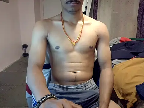 vicky0805 online show from January 15, 9:57 am