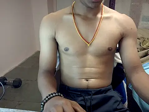 vicky0805 online show from January 6, 8:07 am